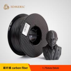 碳纤维   1.75mm