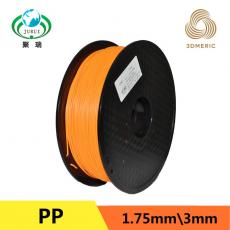PP   1.75mm橙色（orange）