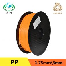 PP   1.75mm橙色（orange）