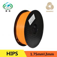 HIPS   1.75mm橙色（orange）