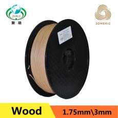 Wood   1.75mm