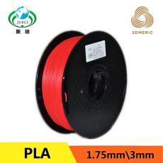 PLA   1.75mm红色（Red）