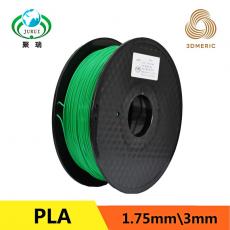 PLA   1.75mm绿色（green）