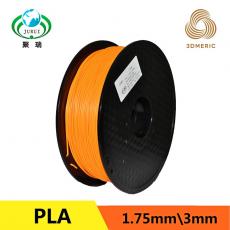 PLA   1.75mm橙色（orange）