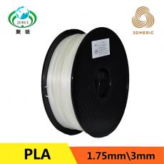 PLA    1.75mm本色（natural）