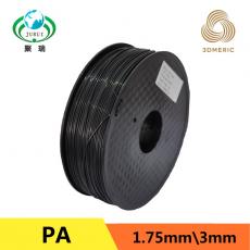 PA   1.75mm黑色（black）