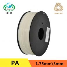 PA   1.75mm白色（white）