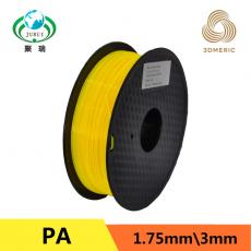 PA   1.75mm黄色（yellow）