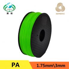 PA   1.75mm绿色（green）